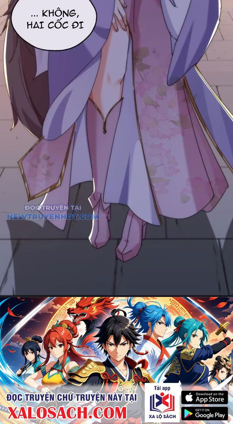 Mời Công Tử Trảm Yêu Chap 66 - Next Chap 67