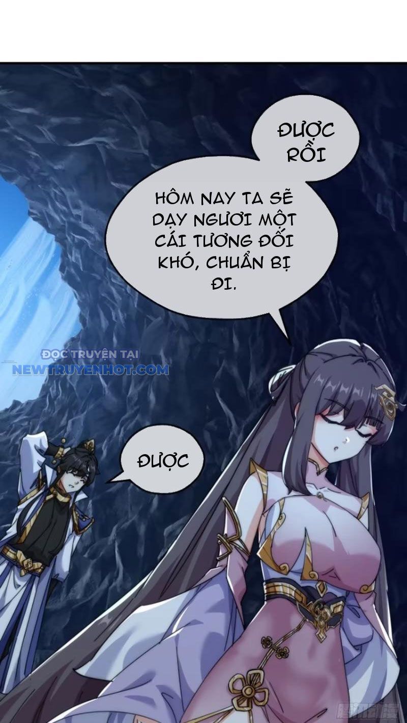 Mời Công Tử Trảm Yêu Chap 66 - Next Chap 67