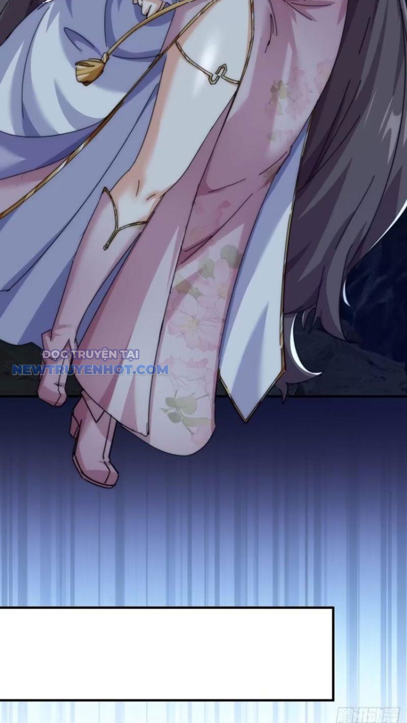 Mời Công Tử Trảm Yêu Chap 66 - Next Chap 67