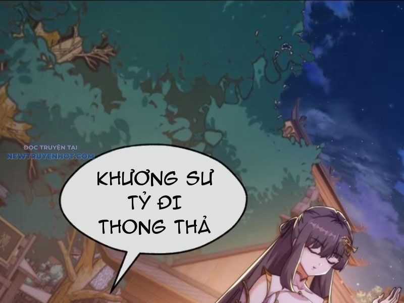 Mời Công Tử Trảm Yêu Chap 67 - Next Chap 68