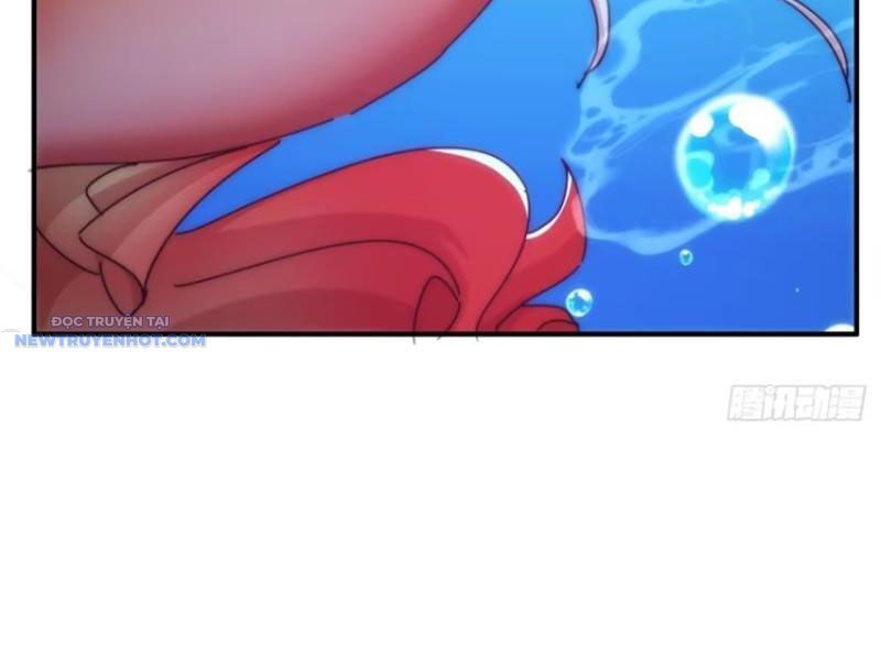 Mời Công Tử Trảm Yêu Chap 67 - Next Chap 68