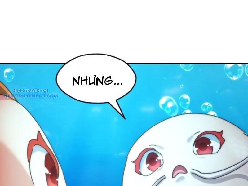 Mời Công Tử Trảm Yêu Chap 67 - Next Chap 68