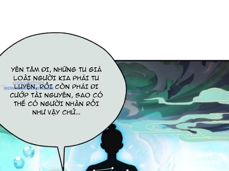 Mời Công Tử Trảm Yêu Chap 67 - Next Chap 68