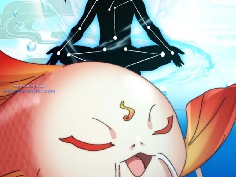 Mời Công Tử Trảm Yêu Chap 67 - Next Chap 68