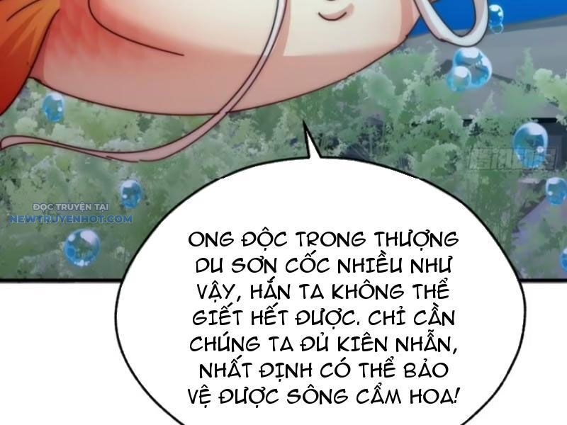 Mời Công Tử Trảm Yêu Chap 67 - Next Chap 68