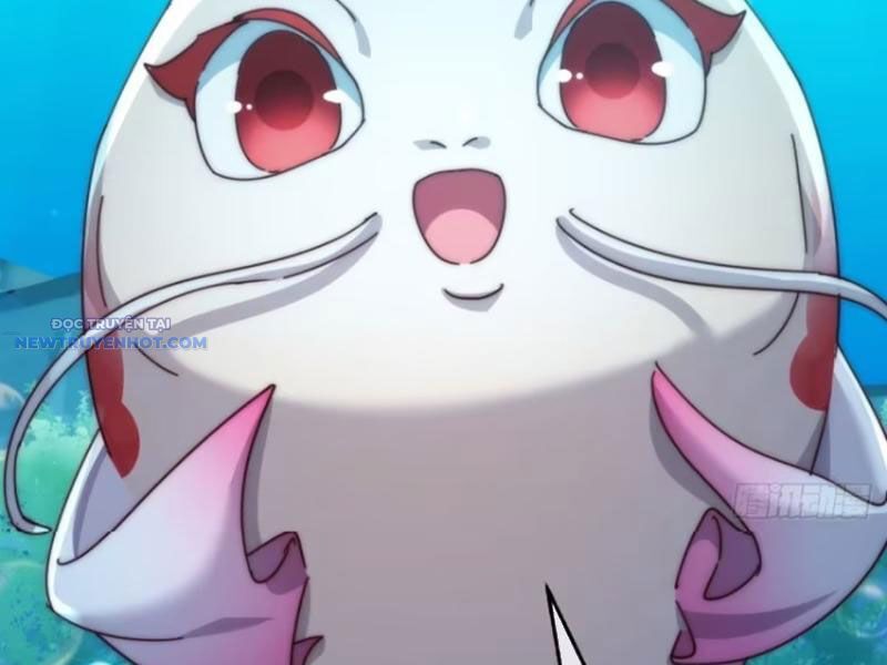 Mời Công Tử Trảm Yêu Chap 67 - Next Chap 68