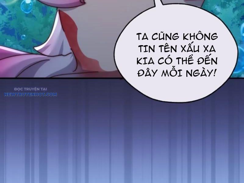 Mời Công Tử Trảm Yêu Chap 67 - Next Chap 68