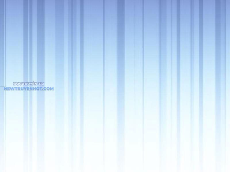 Mời Công Tử Trảm Yêu Chap 67 - Next Chap 68