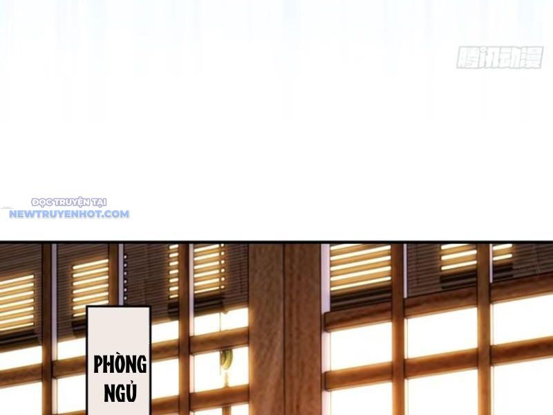 Mời Công Tử Trảm Yêu Chap 67 - Next Chap 68