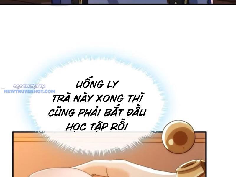 Mời Công Tử Trảm Yêu Chap 67 - Next Chap 68