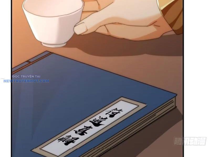 Mời Công Tử Trảm Yêu Chap 67 - Next Chap 68