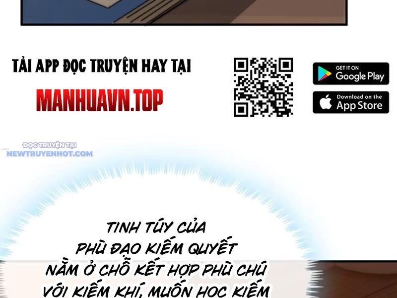 Mời Công Tử Trảm Yêu Chap 67 - Next Chap 68