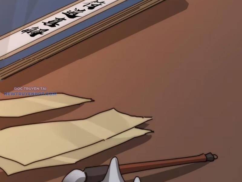 Mời Công Tử Trảm Yêu Chap 67 - Next Chap 68