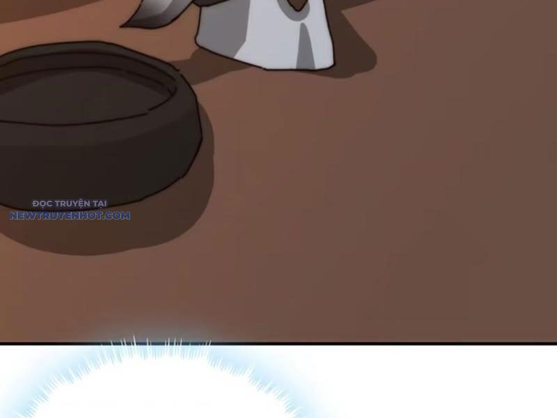 Mời Công Tử Trảm Yêu Chap 67 - Next Chap 68