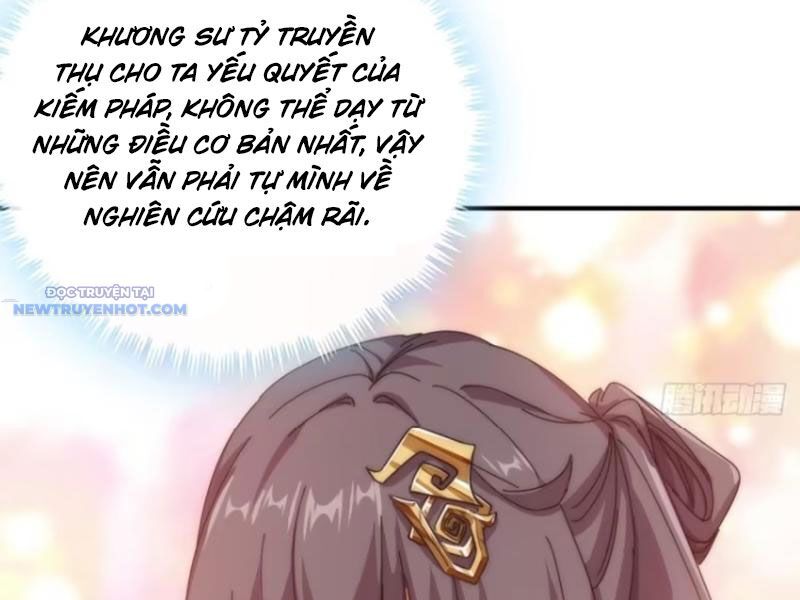 Mời Công Tử Trảm Yêu Chap 67 - Next Chap 68