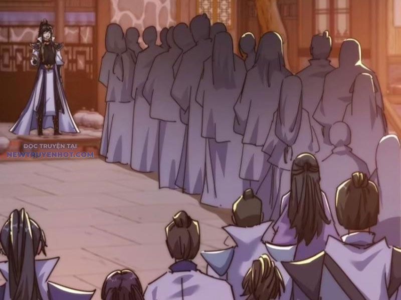 Mời Công Tử Trảm Yêu Chap 67 - Next Chap 68