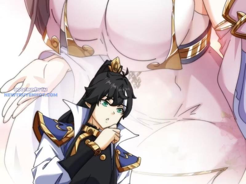 Mời Công Tử Trảm Yêu Chap 67 - Next Chap 68