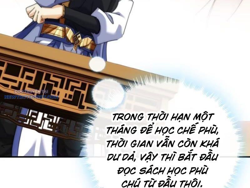 Mời Công Tử Trảm Yêu Chap 67 - Next Chap 68
