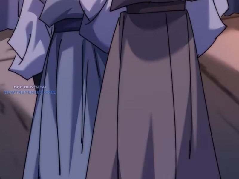 Mời Công Tử Trảm Yêu Chap 67 - Next Chap 68