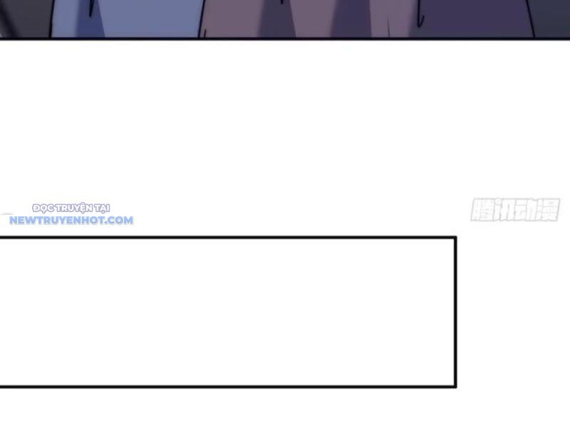 Mời Công Tử Trảm Yêu Chap 67 - Next Chap 68