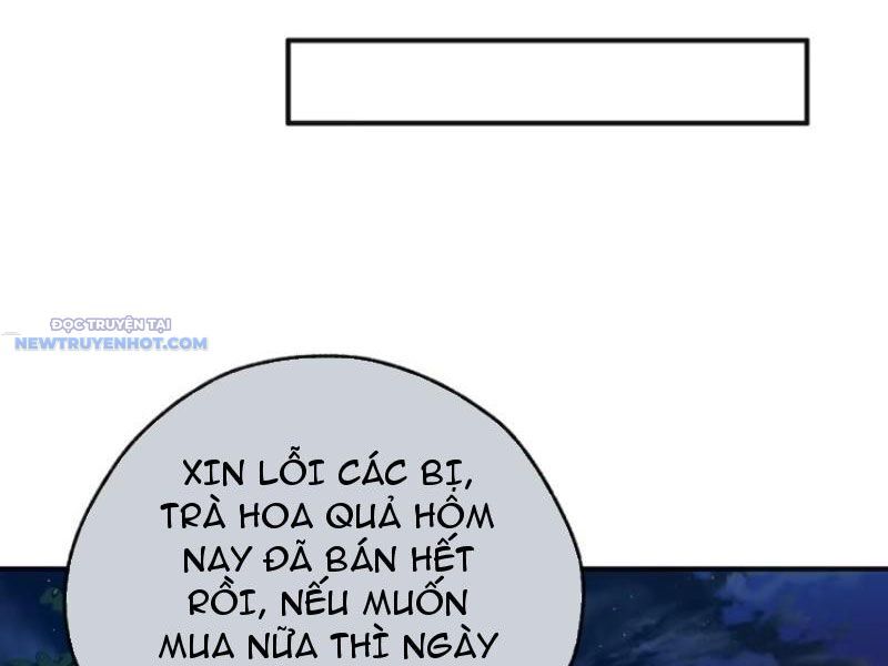 Mời Công Tử Trảm Yêu Chap 67 - Next Chap 68