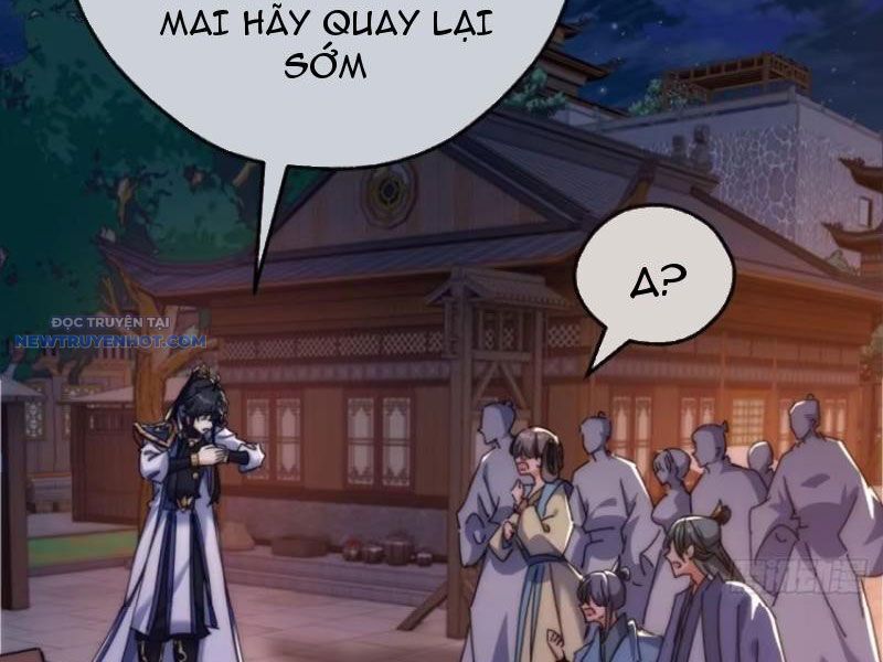 Mời Công Tử Trảm Yêu Chap 67 - Next Chap 68