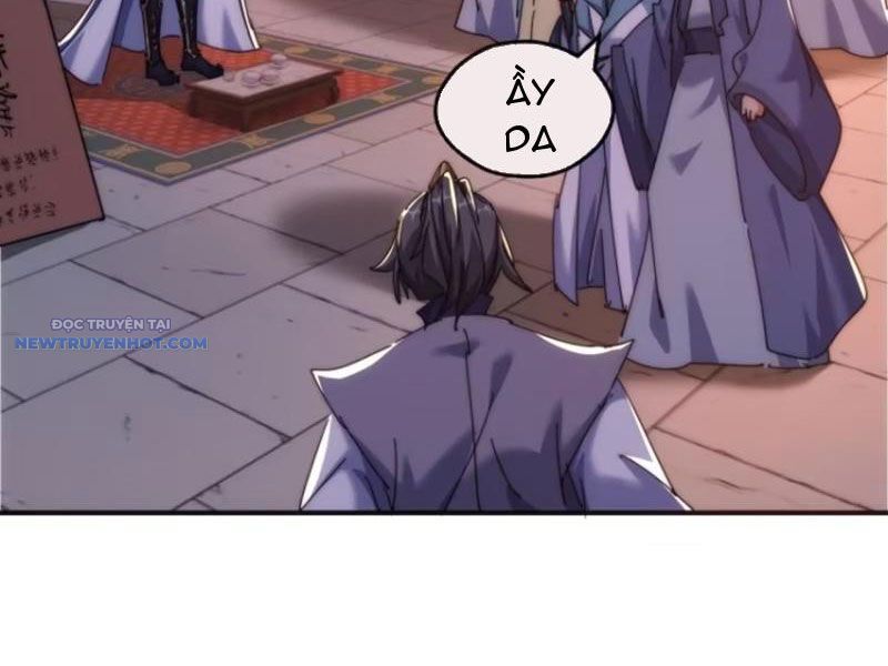 Mời Công Tử Trảm Yêu Chap 67 - Next Chap 68