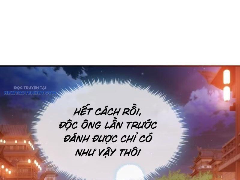 Mời Công Tử Trảm Yêu Chap 67 - Next Chap 68