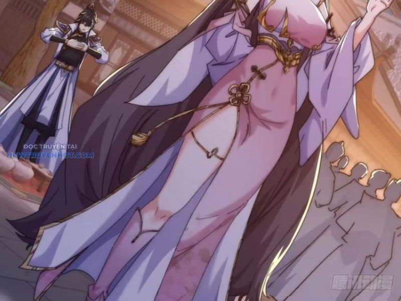 Mời Công Tử Trảm Yêu Chap 67 - Next Chap 68