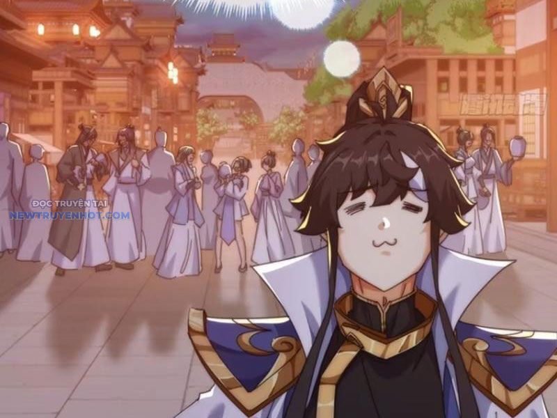 Mời Công Tử Trảm Yêu Chap 67 - Next Chap 68