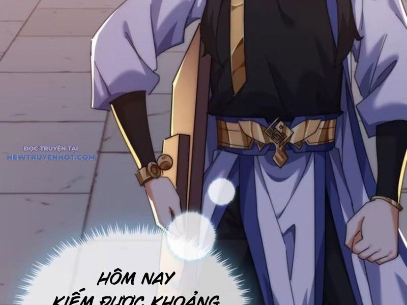 Mời Công Tử Trảm Yêu Chap 67 - Next Chap 68