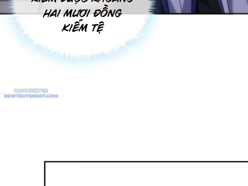 Mời Công Tử Trảm Yêu Chap 67 - Next Chap 68