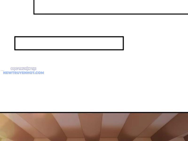 Mời Công Tử Trảm Yêu Chap 67 - Next Chap 68