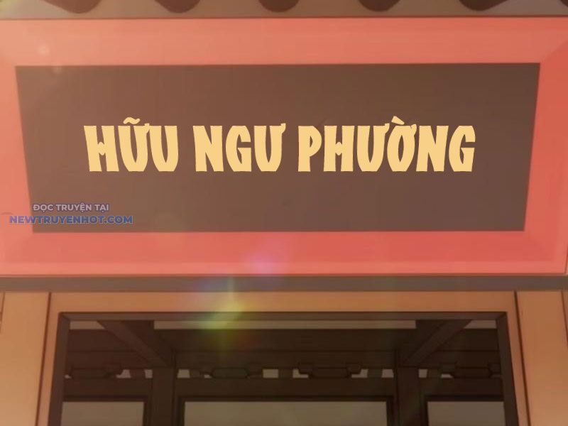 Mời Công Tử Trảm Yêu Chap 67 - Next Chap 68