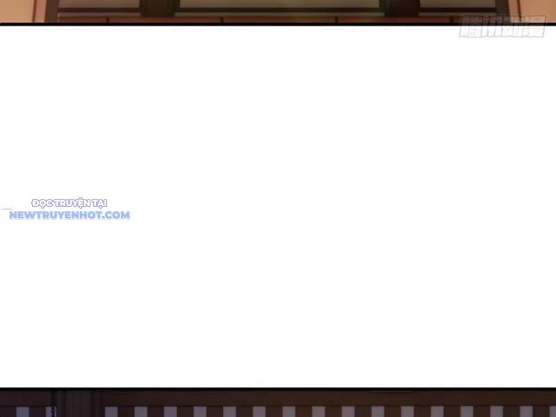 Mời Công Tử Trảm Yêu Chap 67 - Next Chap 68