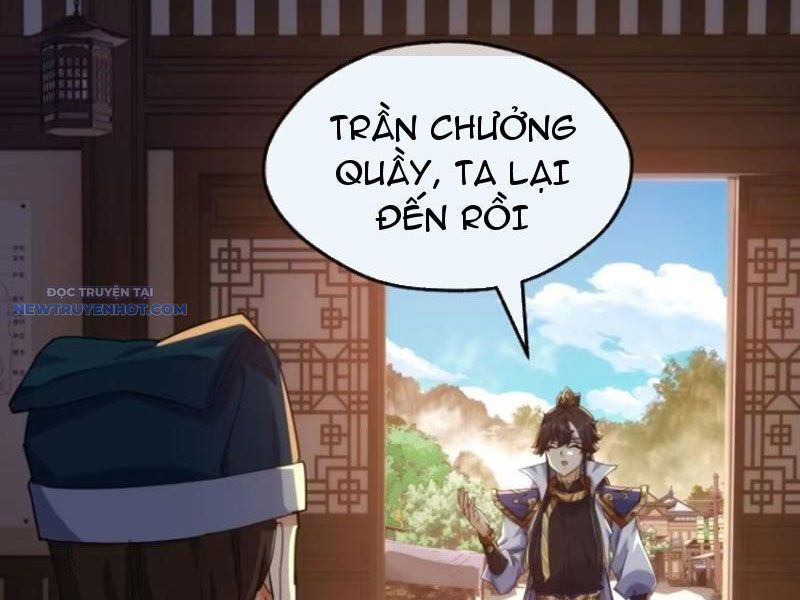 Mời Công Tử Trảm Yêu Chap 67 - Next Chap 68