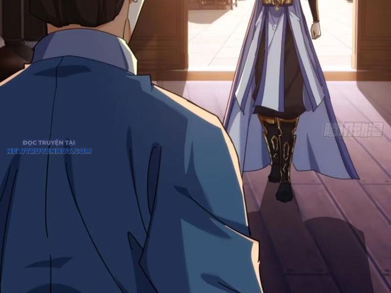 Mời Công Tử Trảm Yêu Chap 67 - Next Chap 68