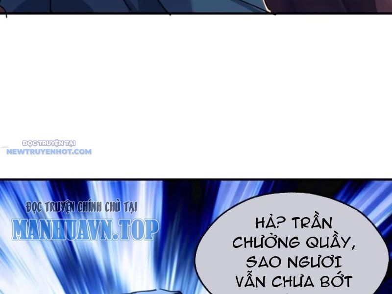 Mời Công Tử Trảm Yêu Chap 67 - Next Chap 68