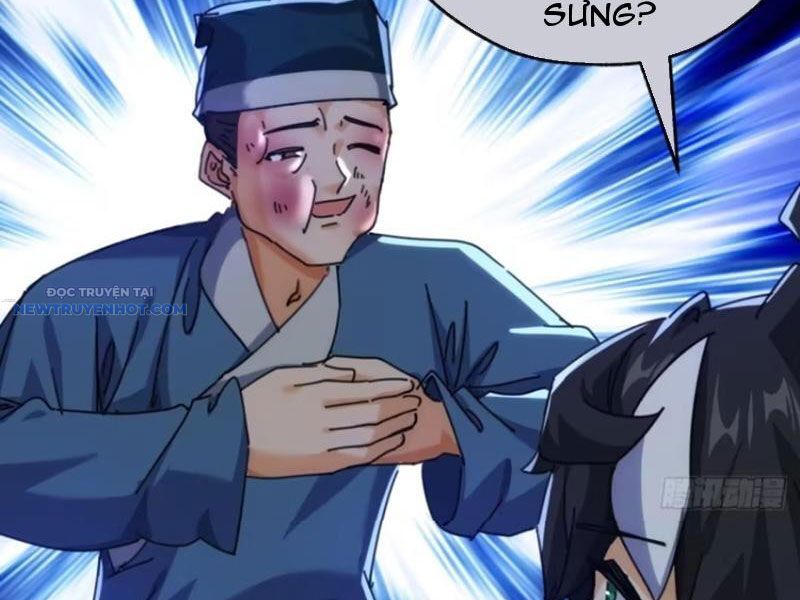 Mời Công Tử Trảm Yêu Chap 67 - Next Chap 68