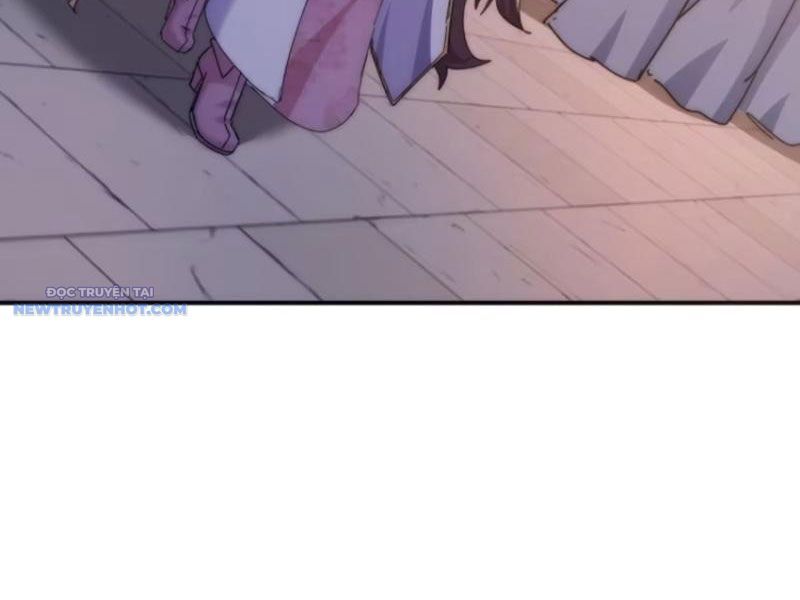 Mời Công Tử Trảm Yêu Chap 67 - Next Chap 68