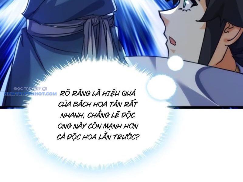 Mời Công Tử Trảm Yêu Chap 67 - Next Chap 68