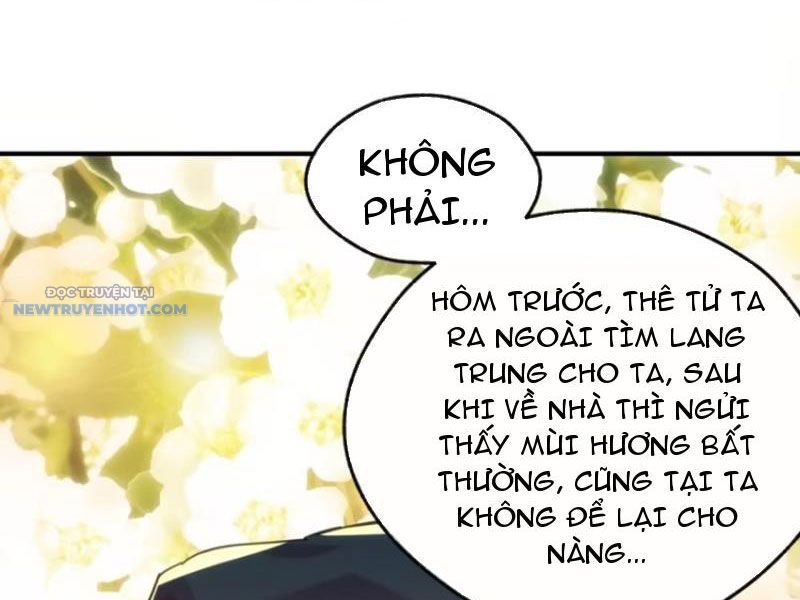 Mời Công Tử Trảm Yêu Chap 67 - Next Chap 68