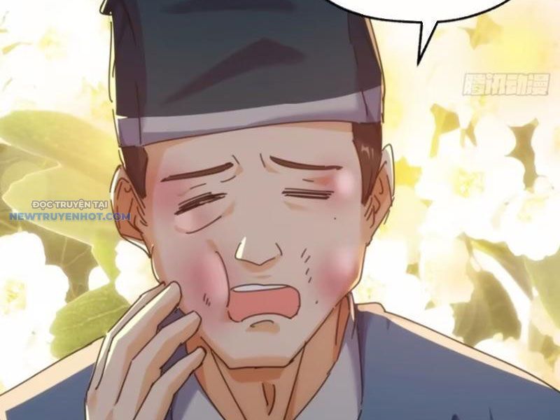 Mời Công Tử Trảm Yêu Chap 67 - Next Chap 68