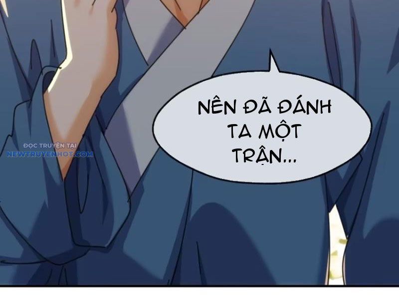 Mời Công Tử Trảm Yêu Chap 67 - Next Chap 68