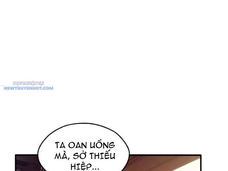 Mời Công Tử Trảm Yêu Chap 67 - Next Chap 68