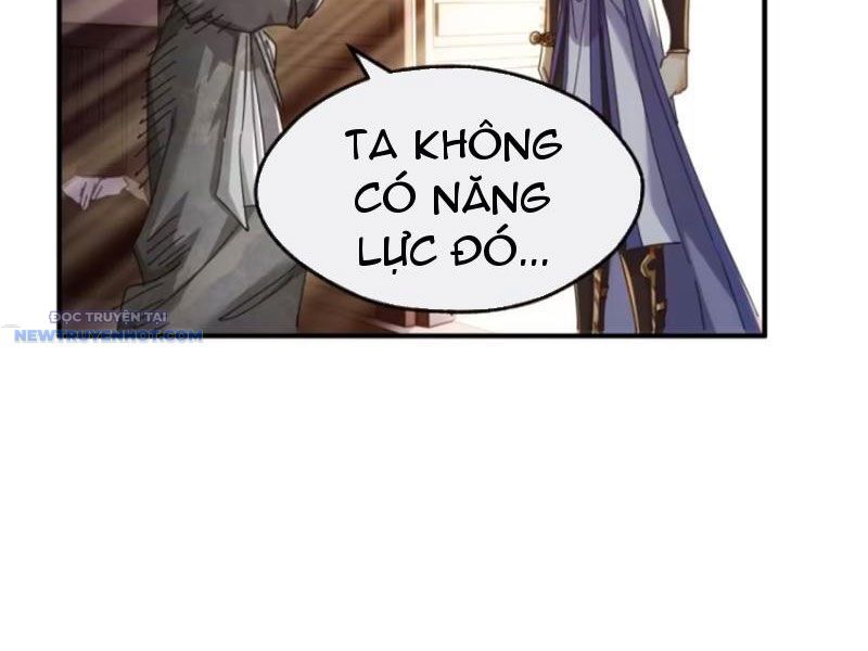 Mời Công Tử Trảm Yêu Chap 67 - Next Chap 68