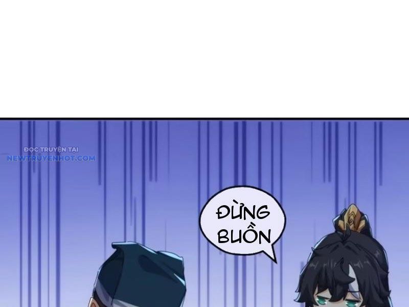 Mời Công Tử Trảm Yêu Chap 67 - Next Chap 68