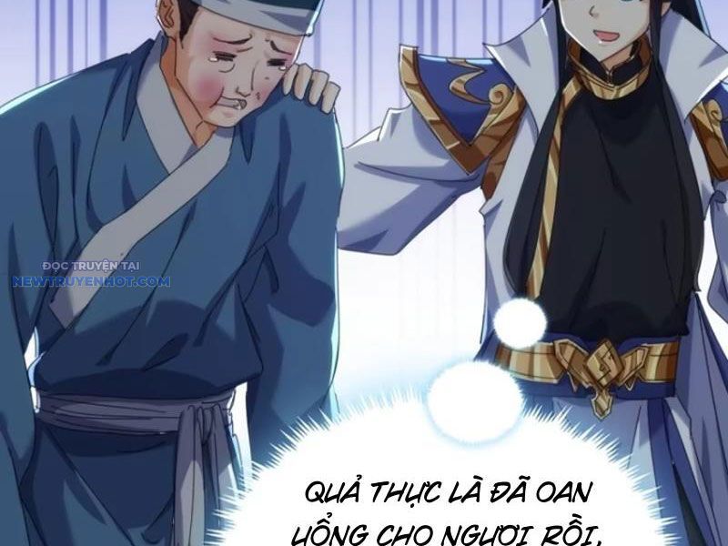Mời Công Tử Trảm Yêu Chap 67 - Next Chap 68