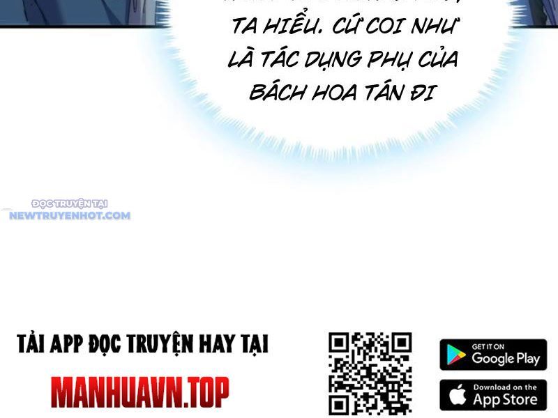 Mời Công Tử Trảm Yêu Chap 67 - Next Chap 68