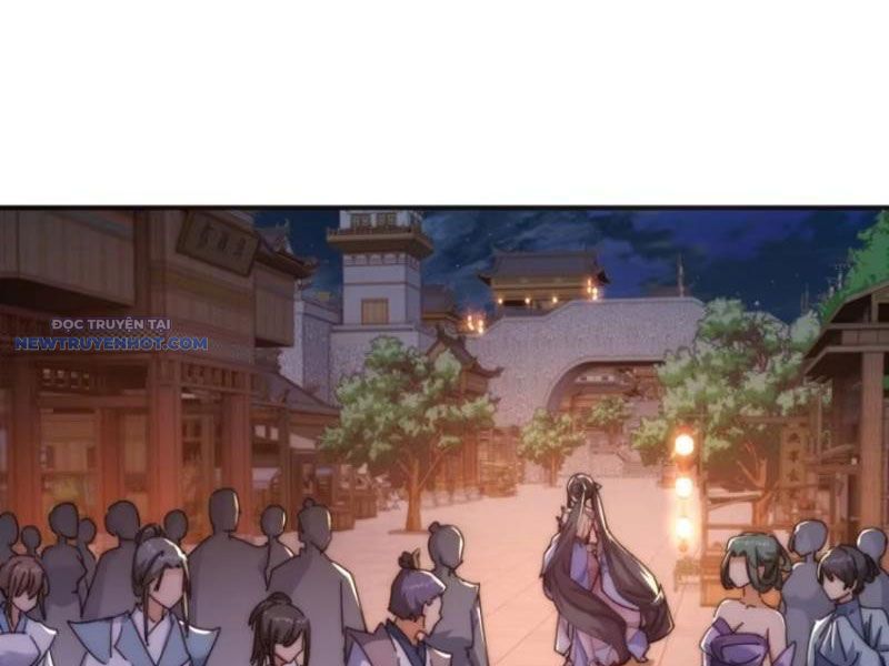 Mời Công Tử Trảm Yêu Chap 67 - Next Chap 68